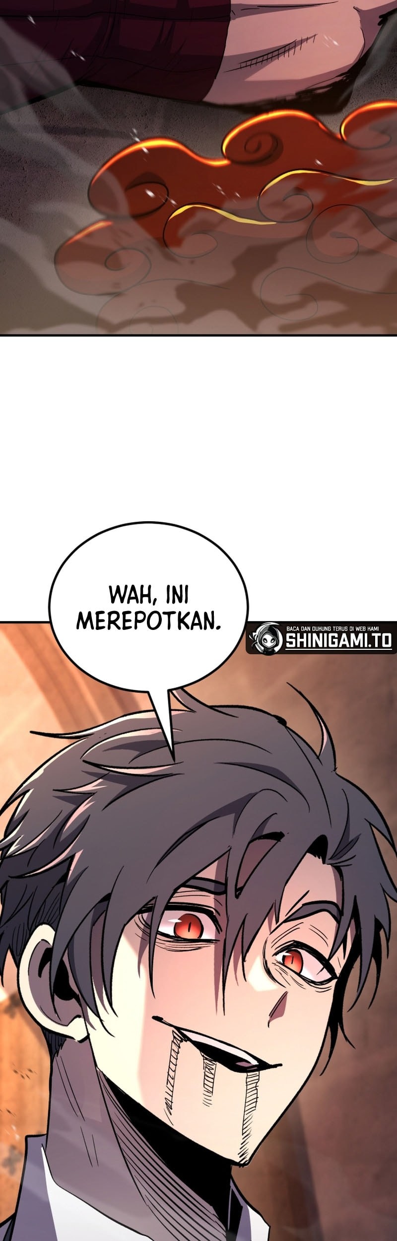 Halaman 376