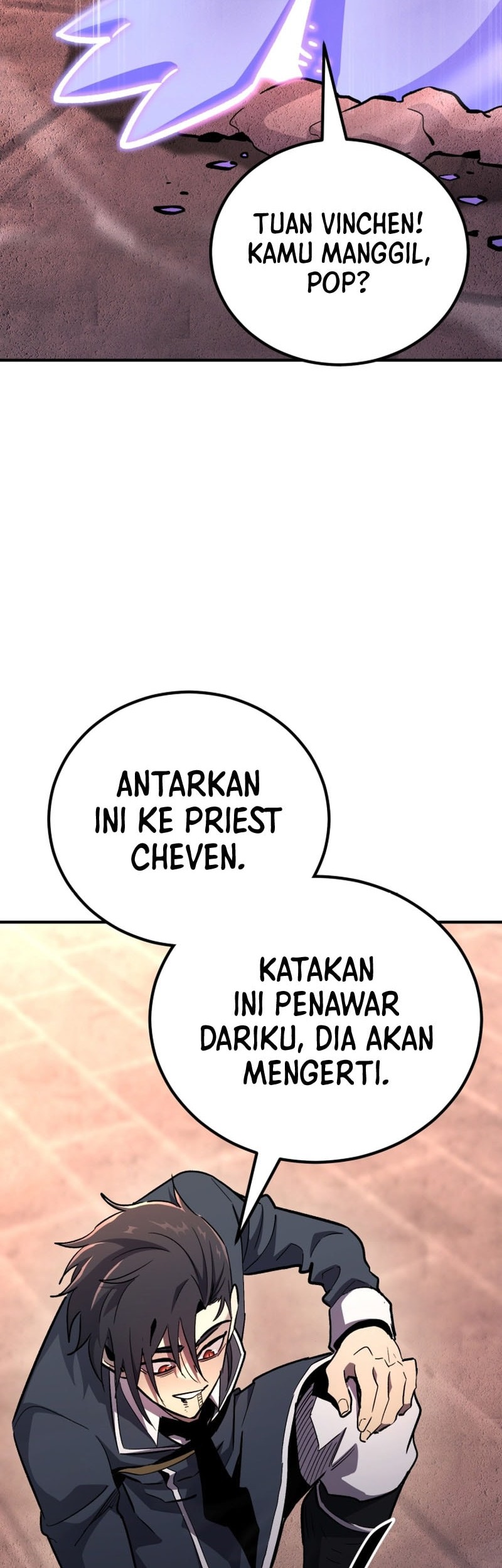 Halaman 383