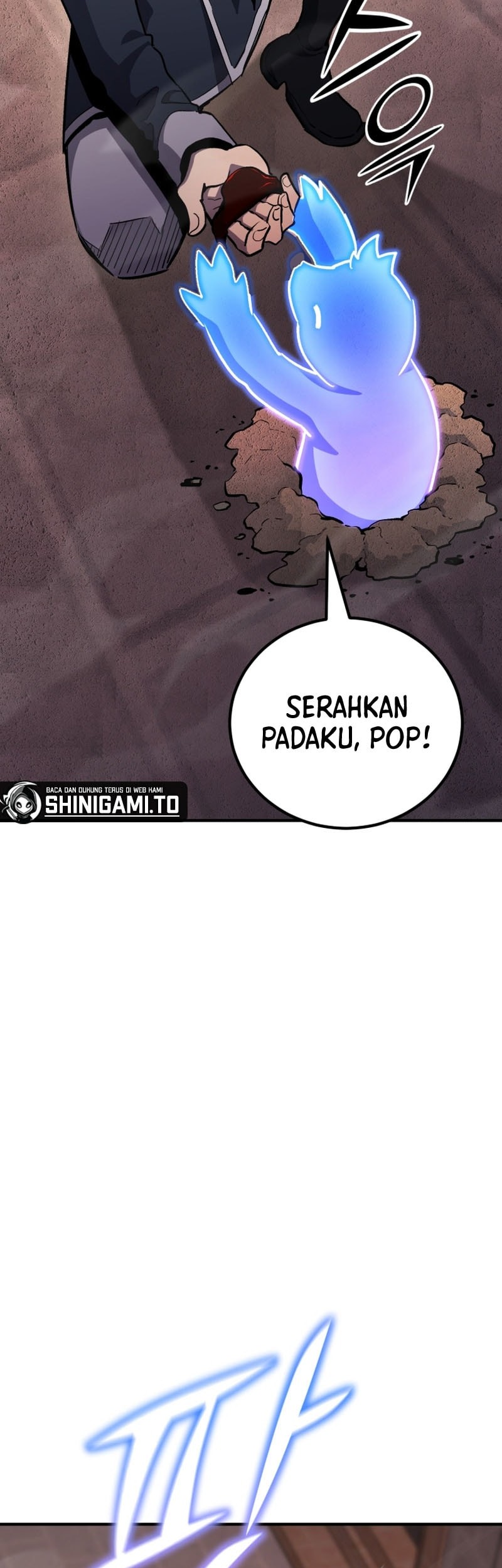 Halaman 384