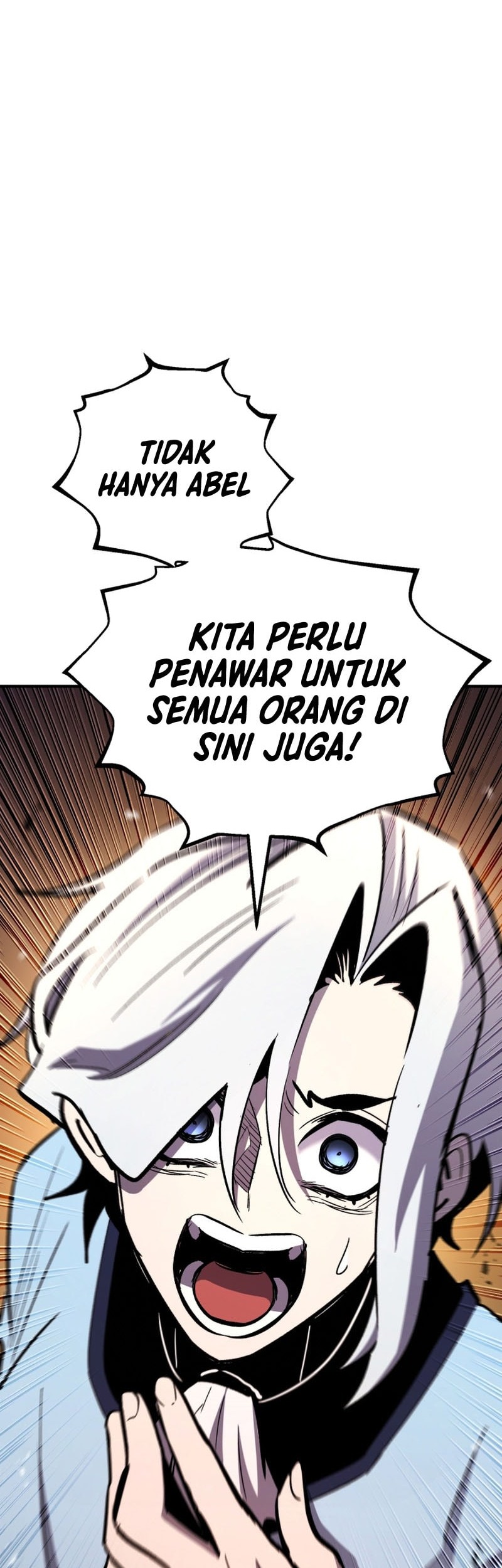 Halaman 387