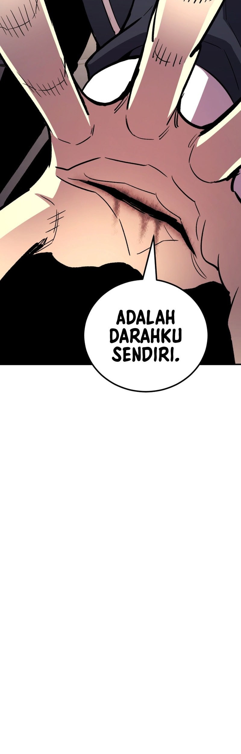 Halaman 393