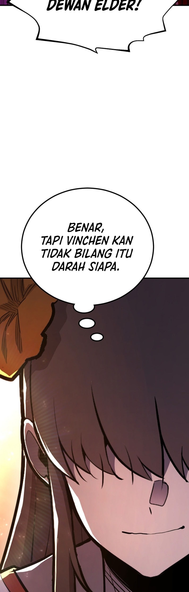 Halaman 395