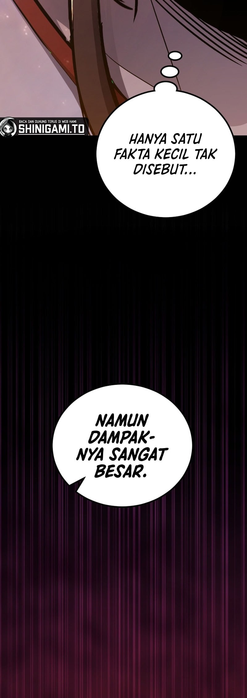 Halaman 396