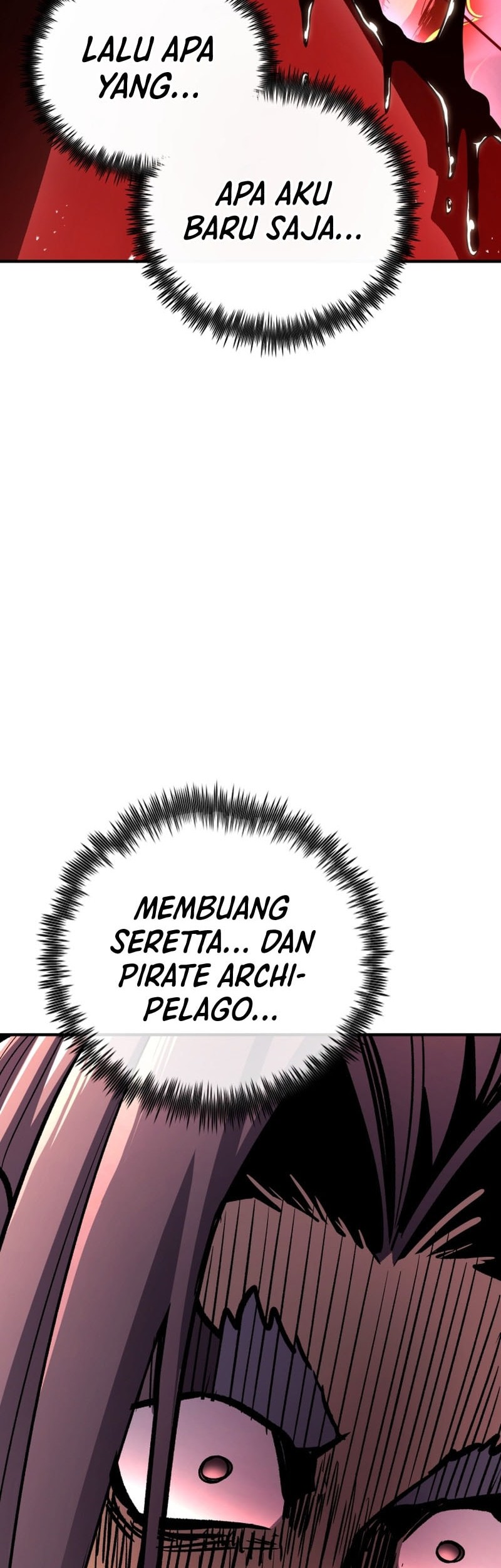 Halaman 398