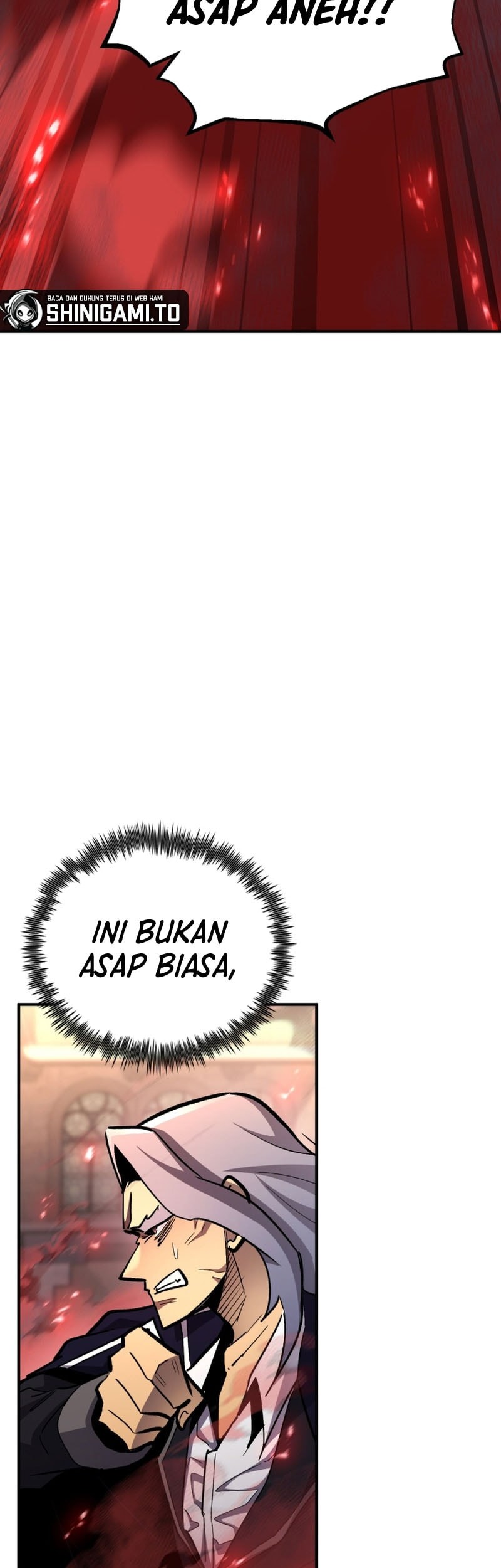 Halaman 311