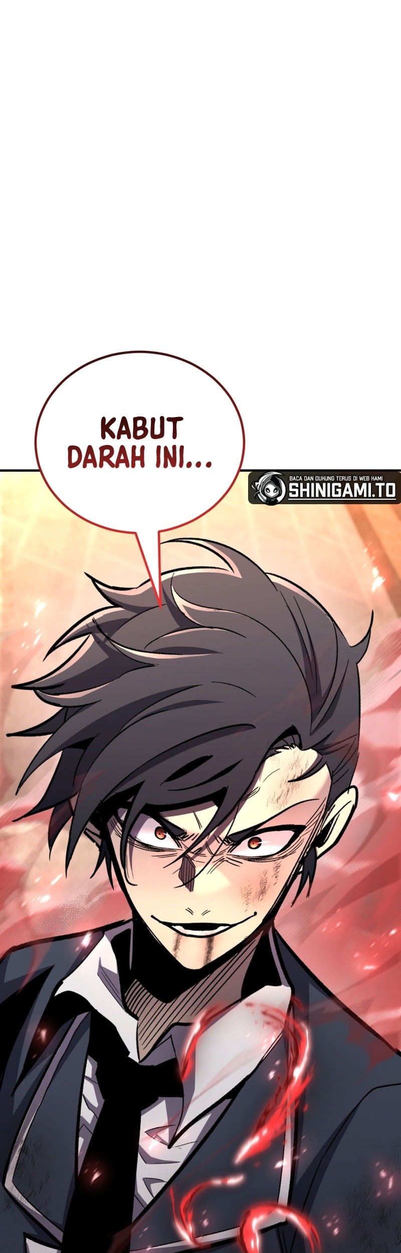 Halaman 313