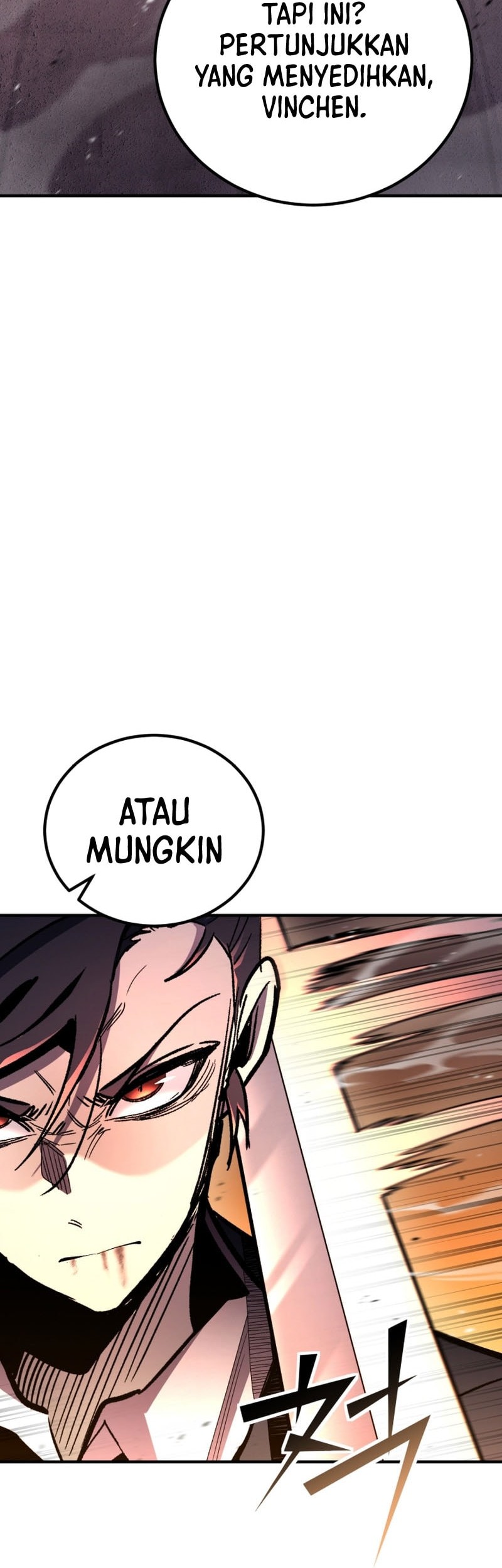 Halaman 316
