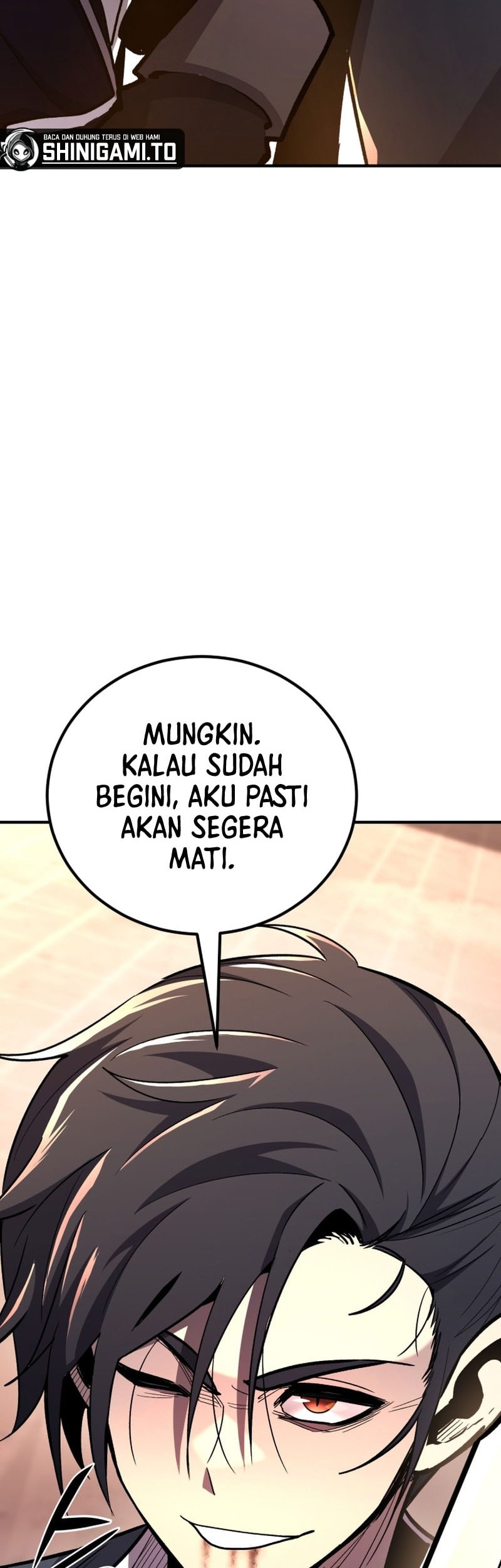 Halaman 318
