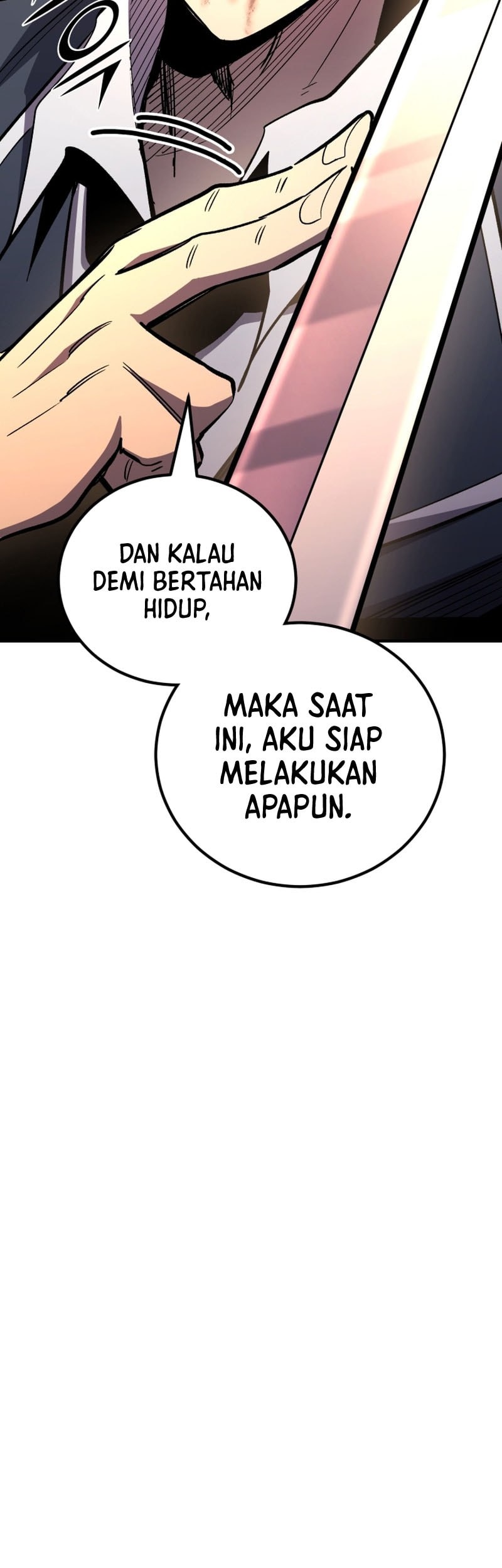 Halaman 319