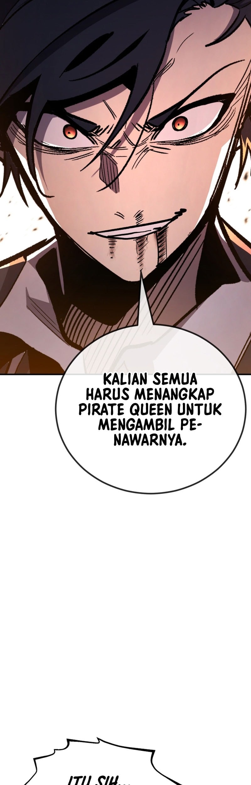 Halaman 324