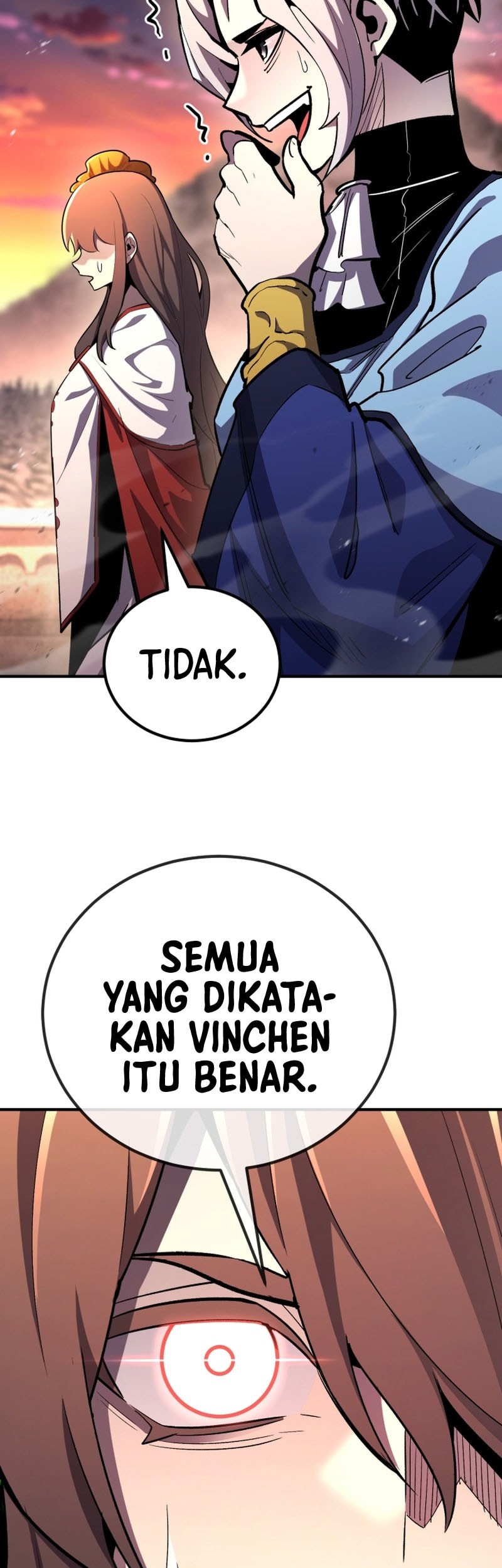 Halaman 330