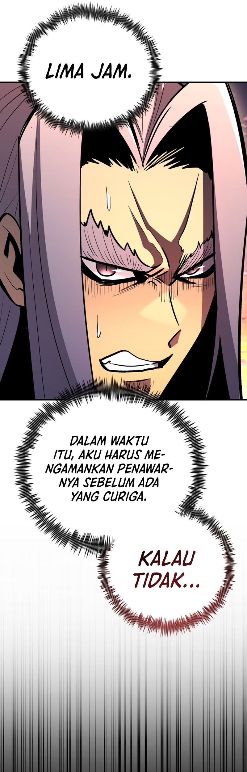 Halaman 336