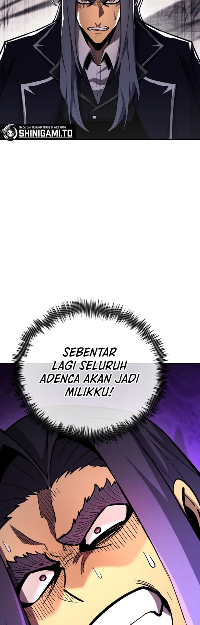 Halaman 338