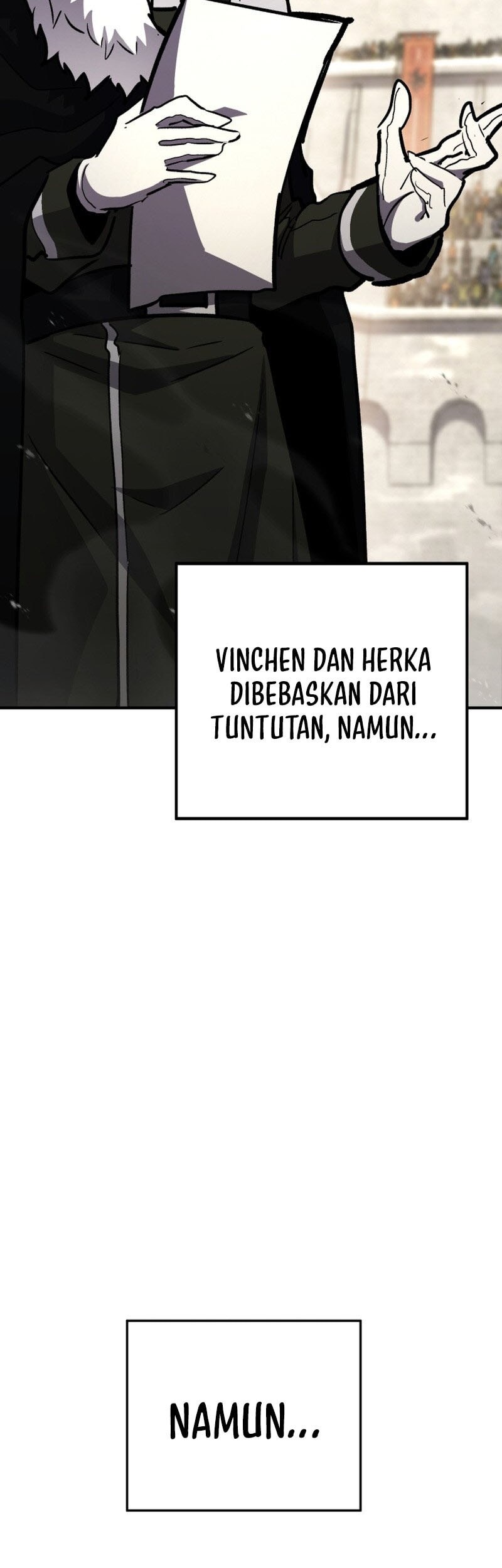 Halaman 131