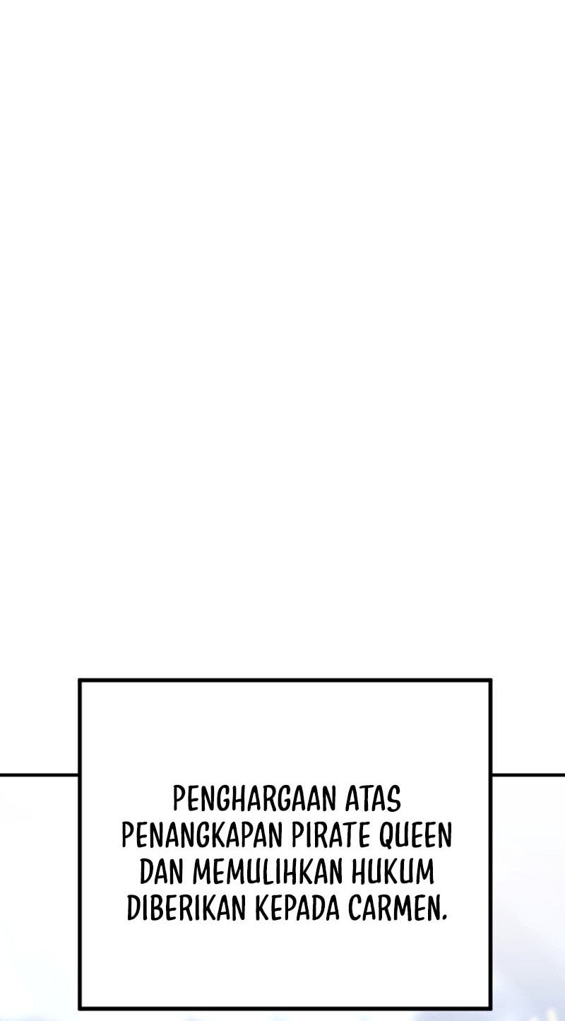Halaman 132