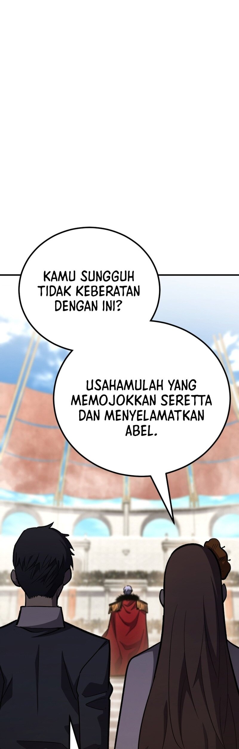 Halaman 134