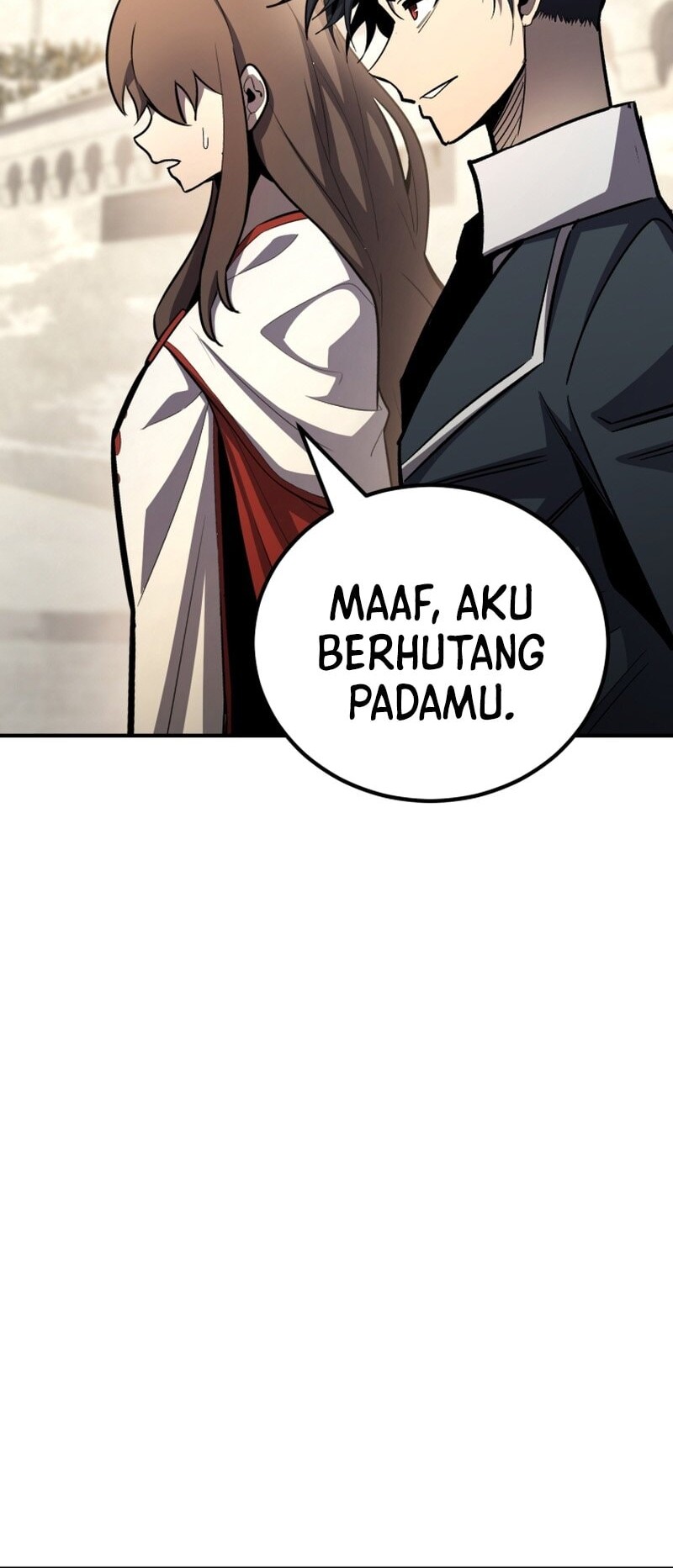 Halaman 136