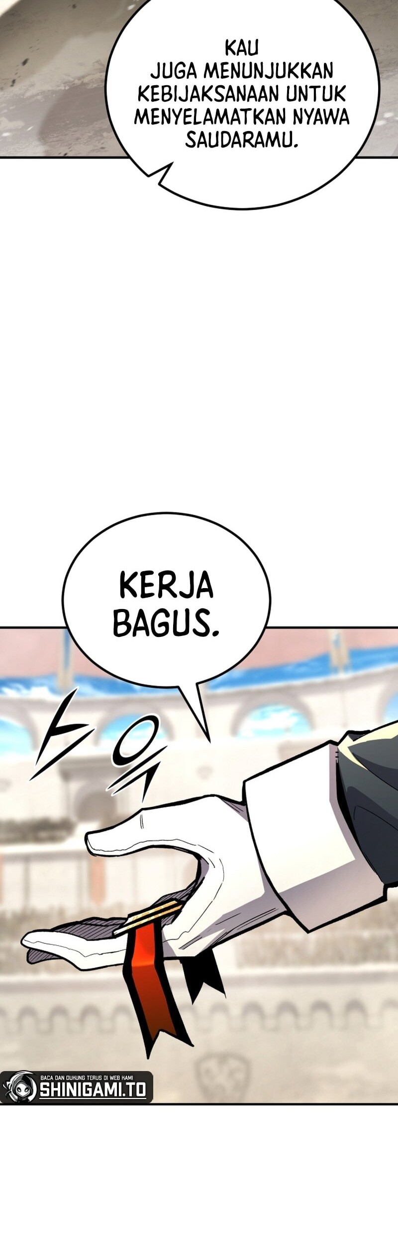 Halaman 140