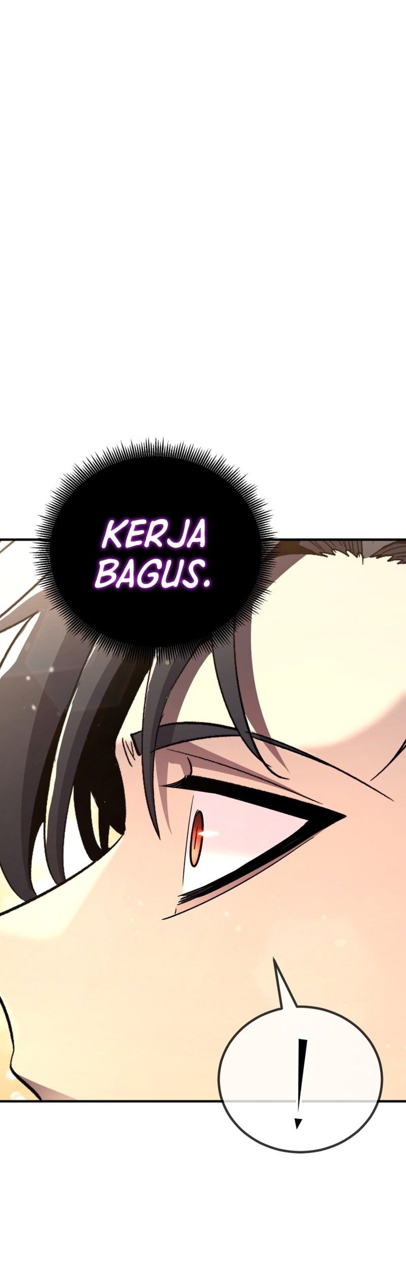 Halaman 141