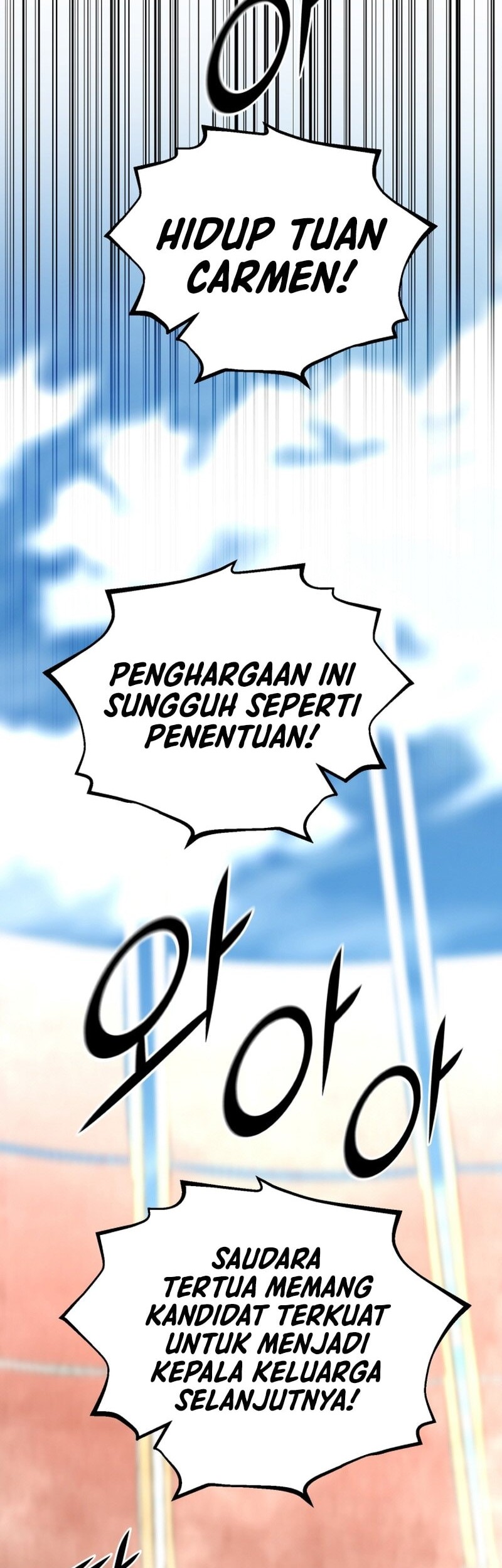 Halaman 146