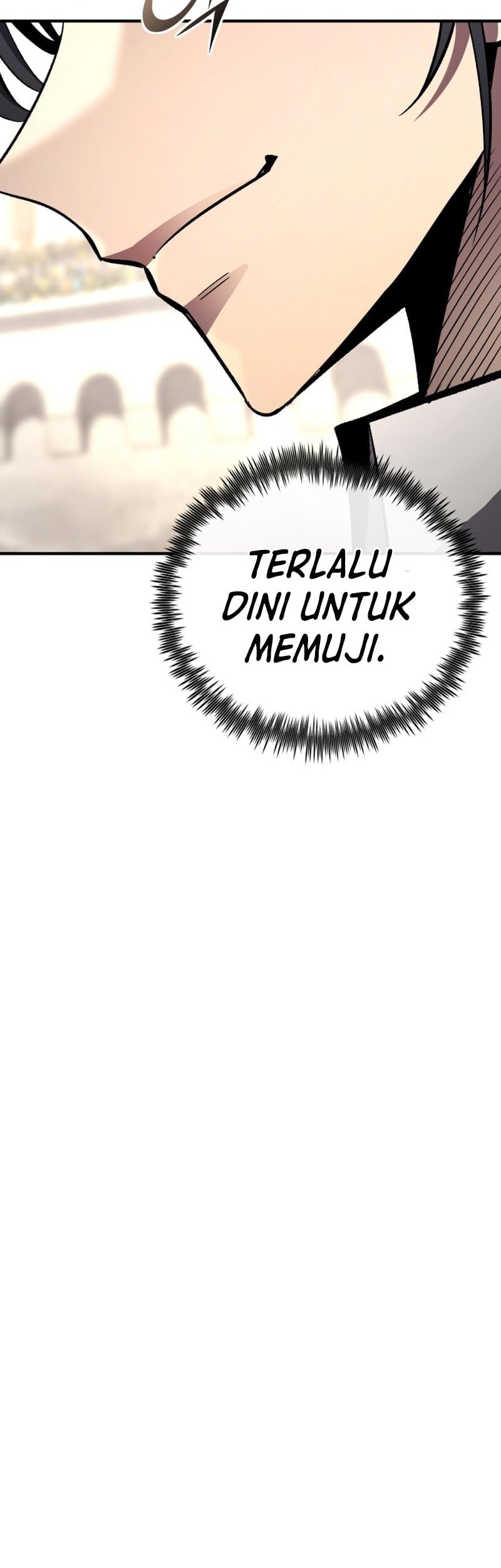 Halaman 148