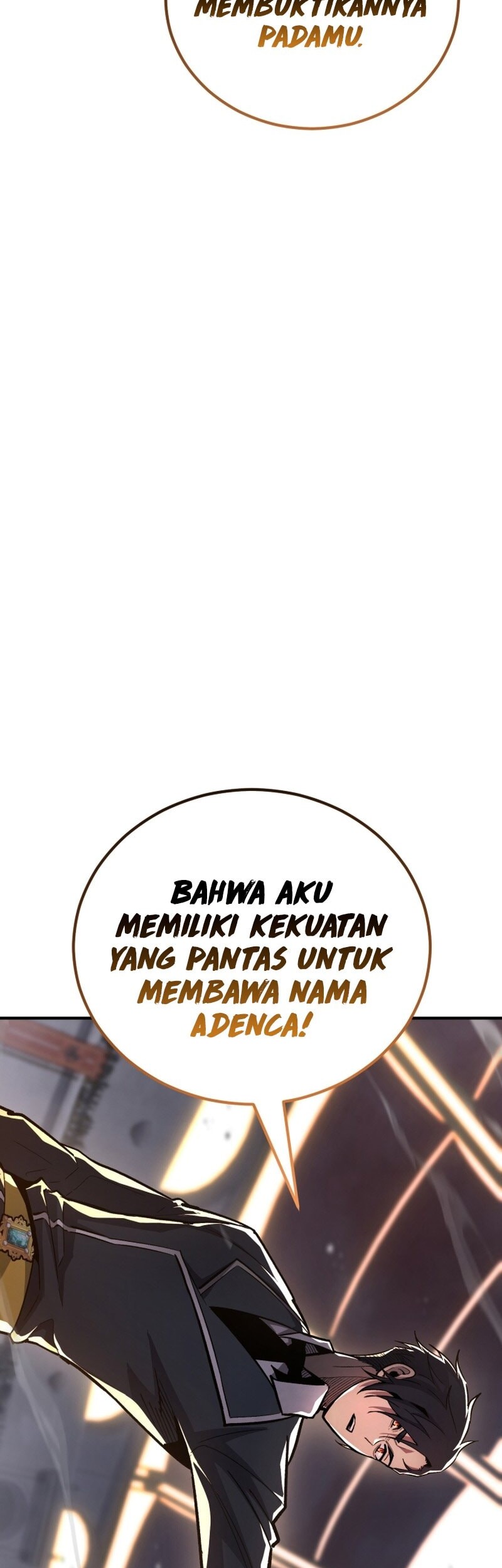 Halaman 155