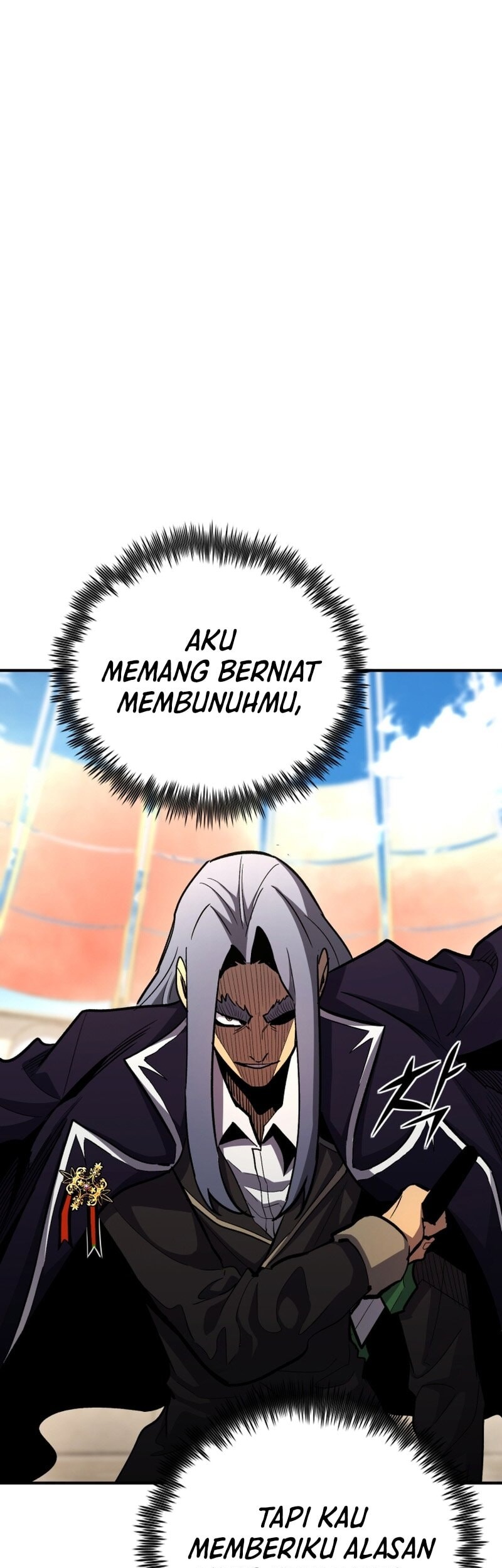 Halaman 157