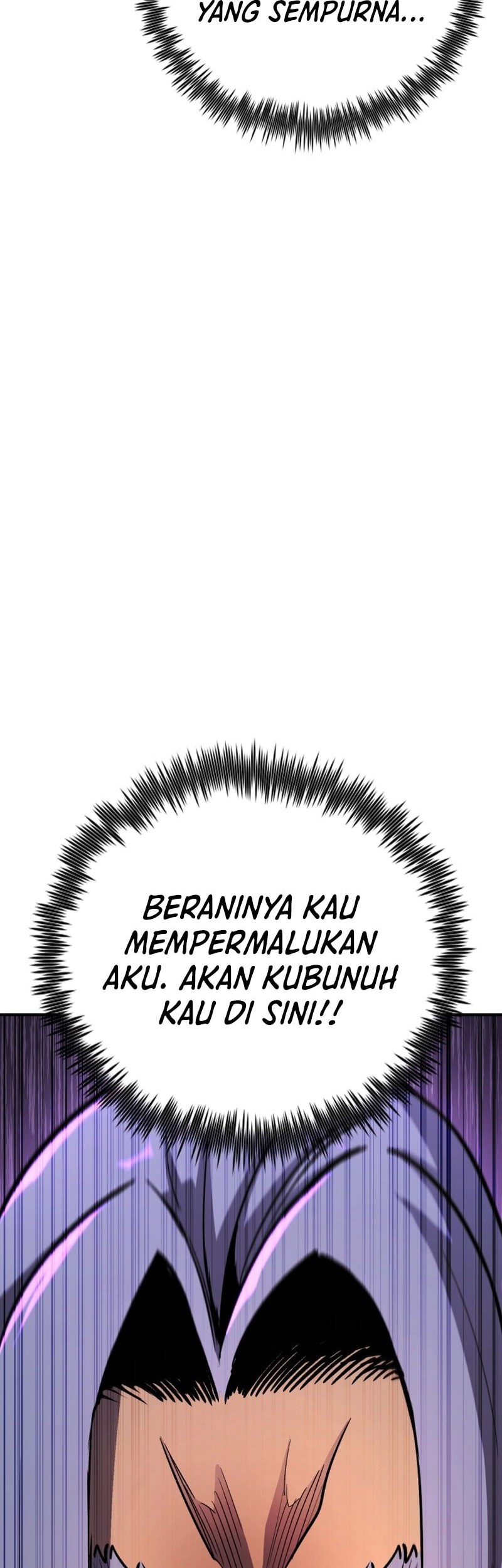 Halaman 158