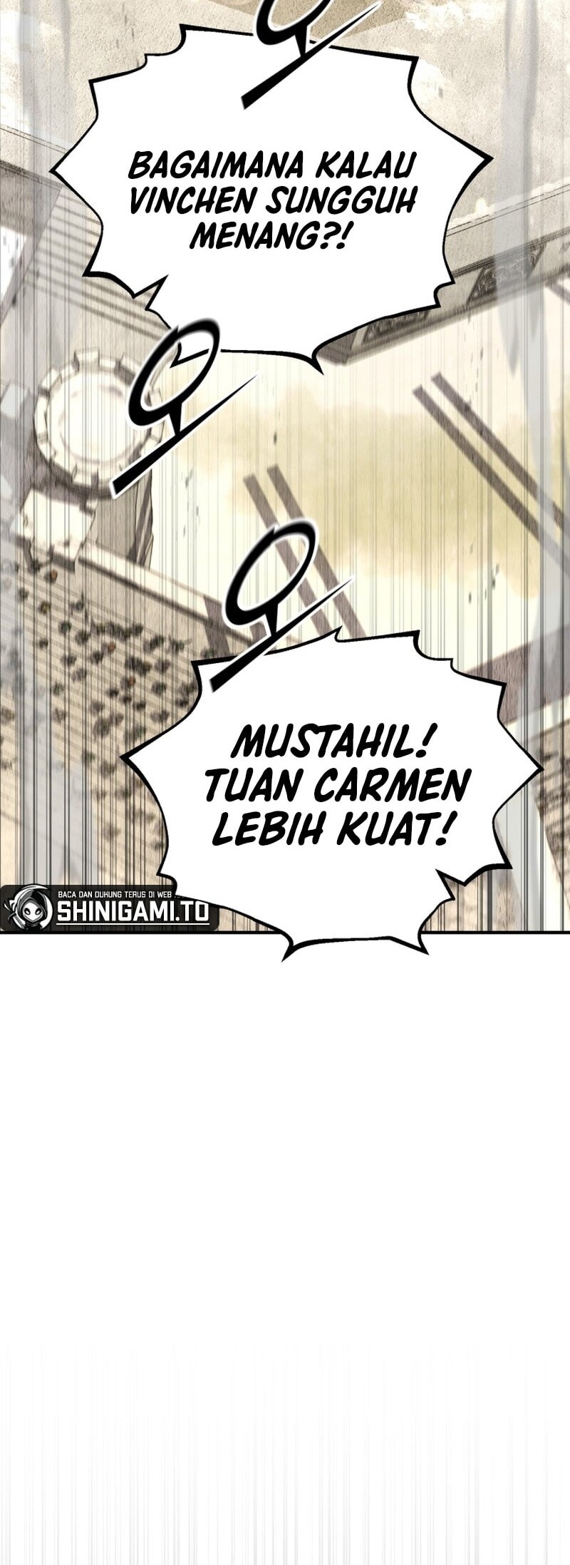 Halaman 162