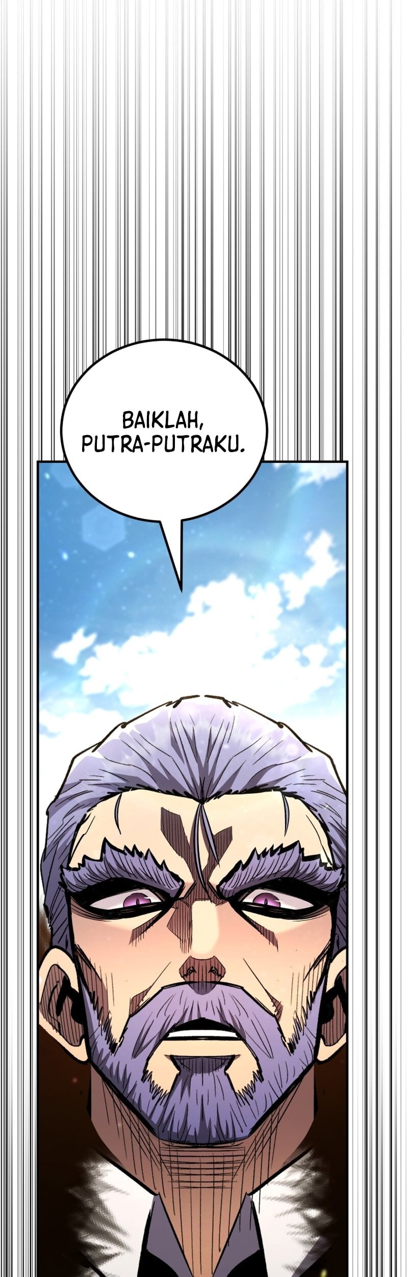 Halaman 163