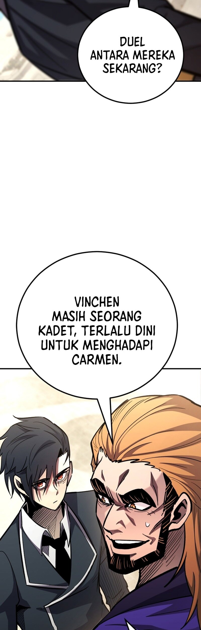 Halaman 168