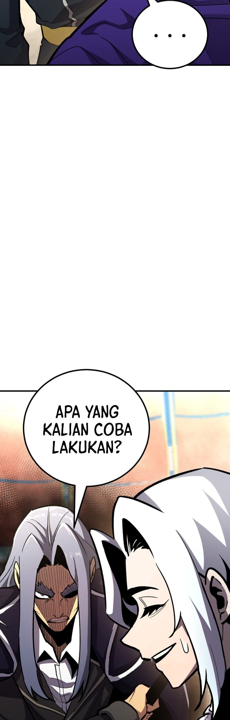 Halaman 169