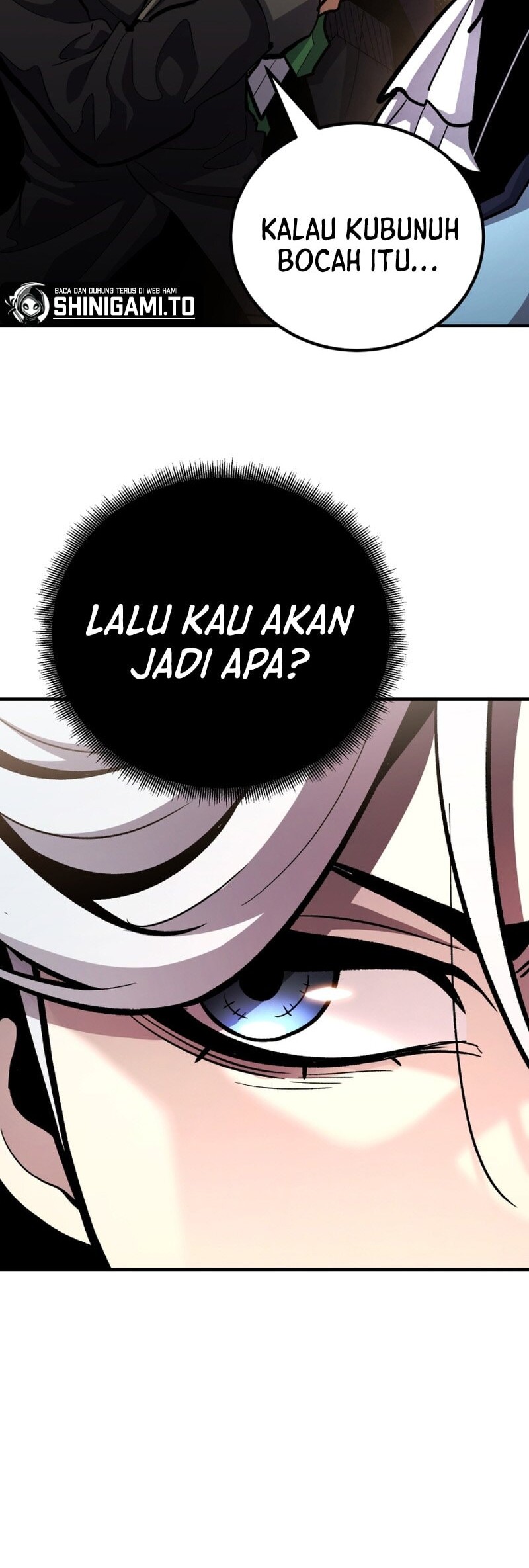 Halaman 170