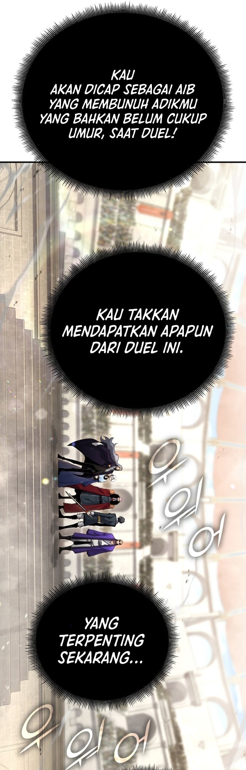 Halaman 171