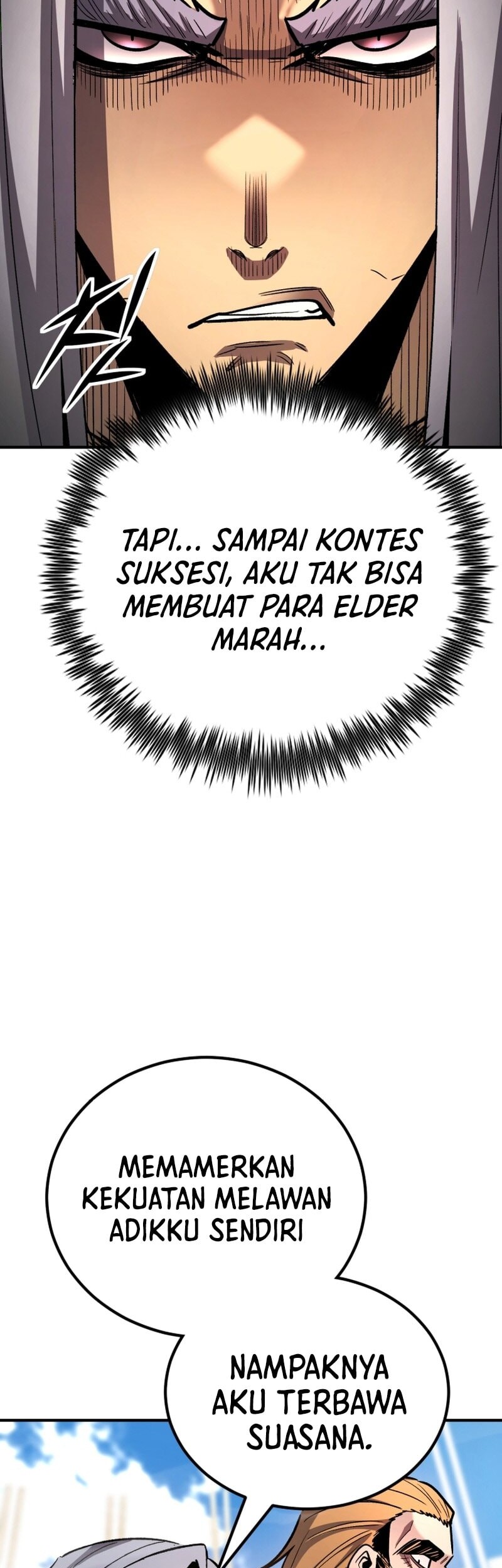 Halaman 173