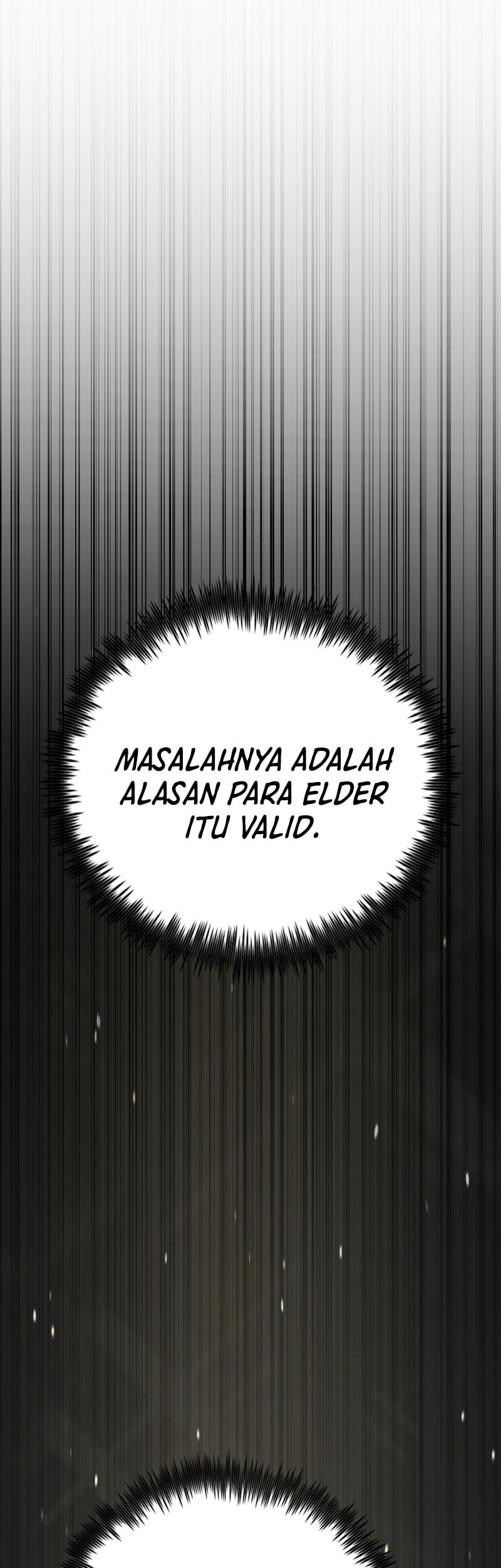 Halaman 179