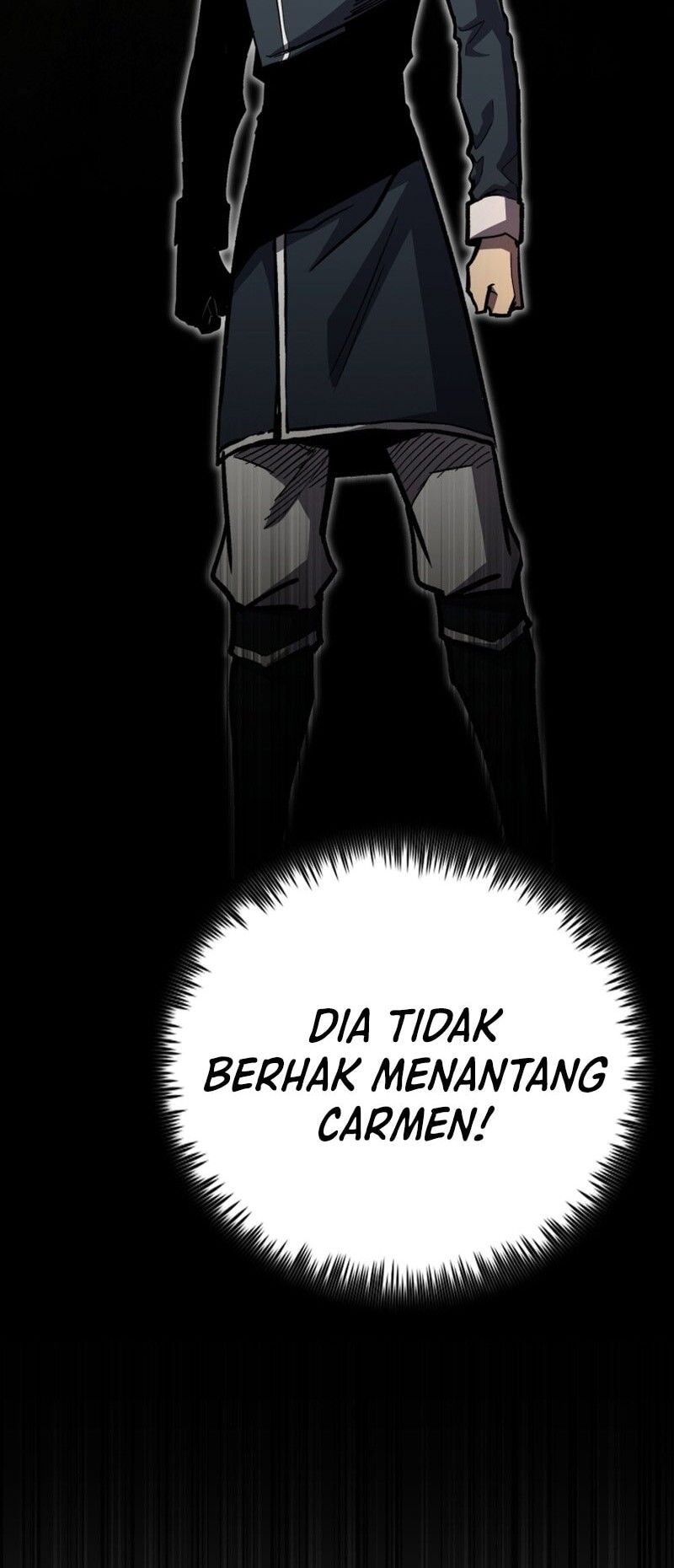 Halaman 182