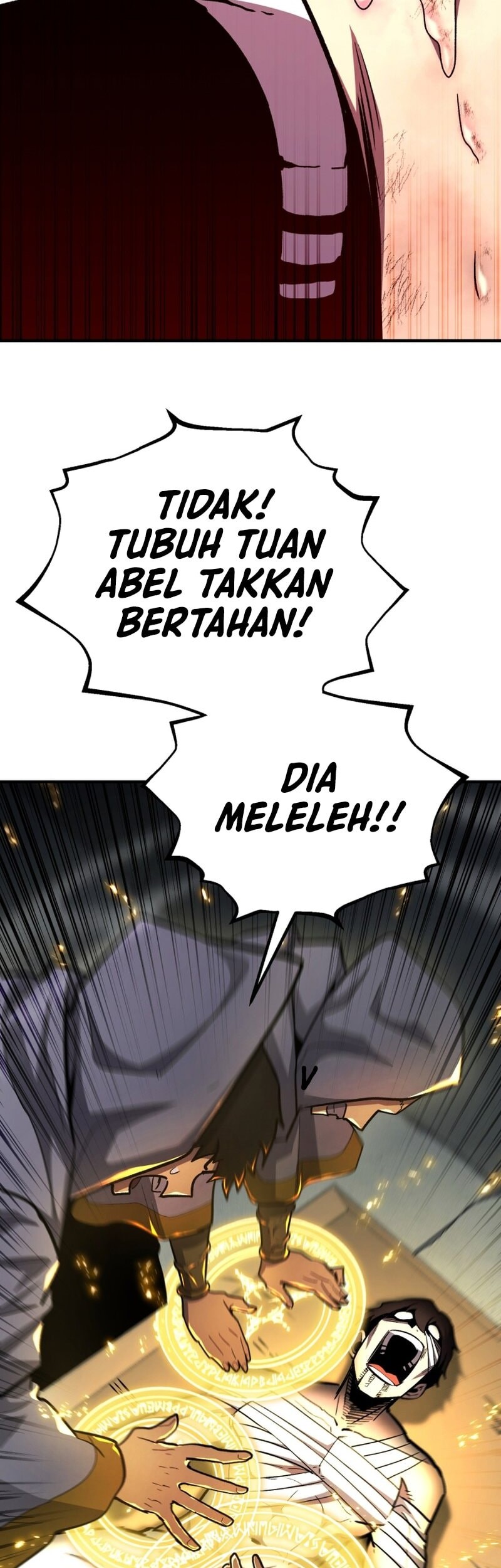 Halaman 99