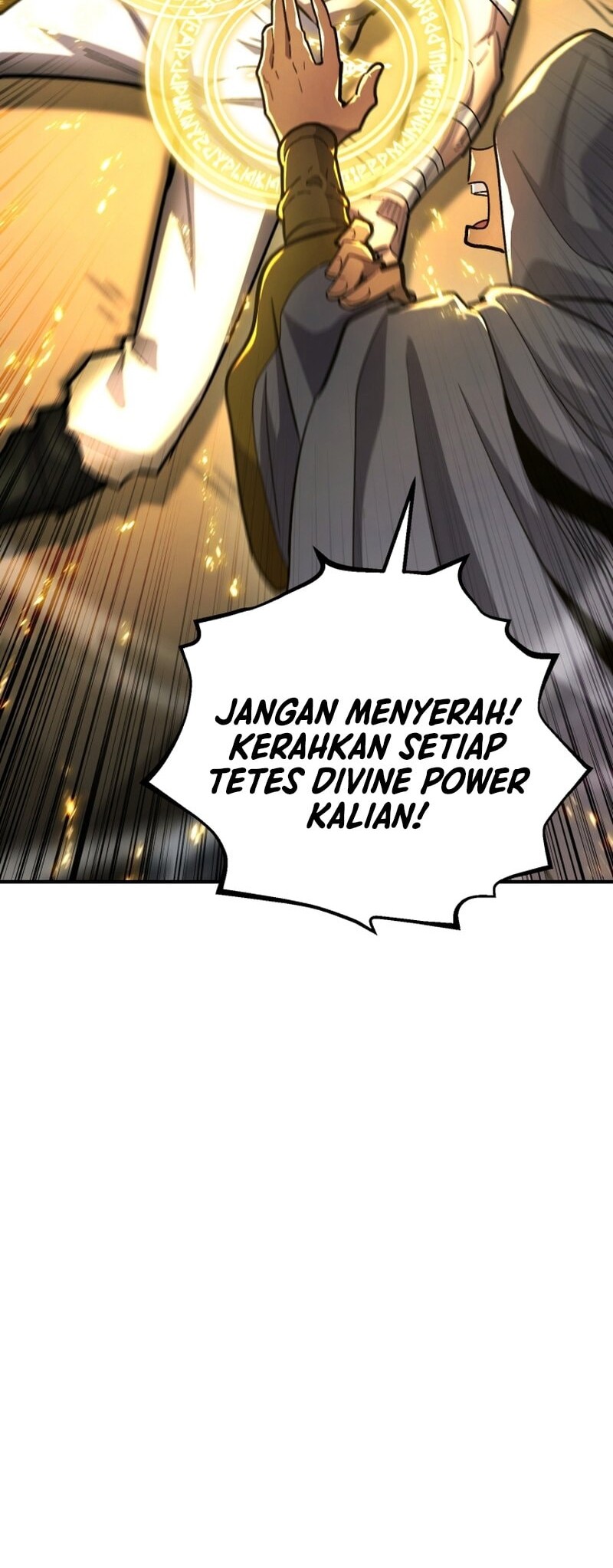 Halaman 100