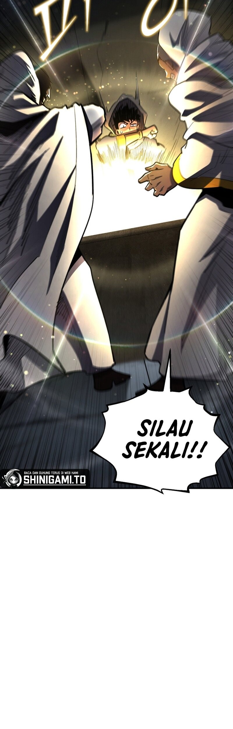 Halaman 108