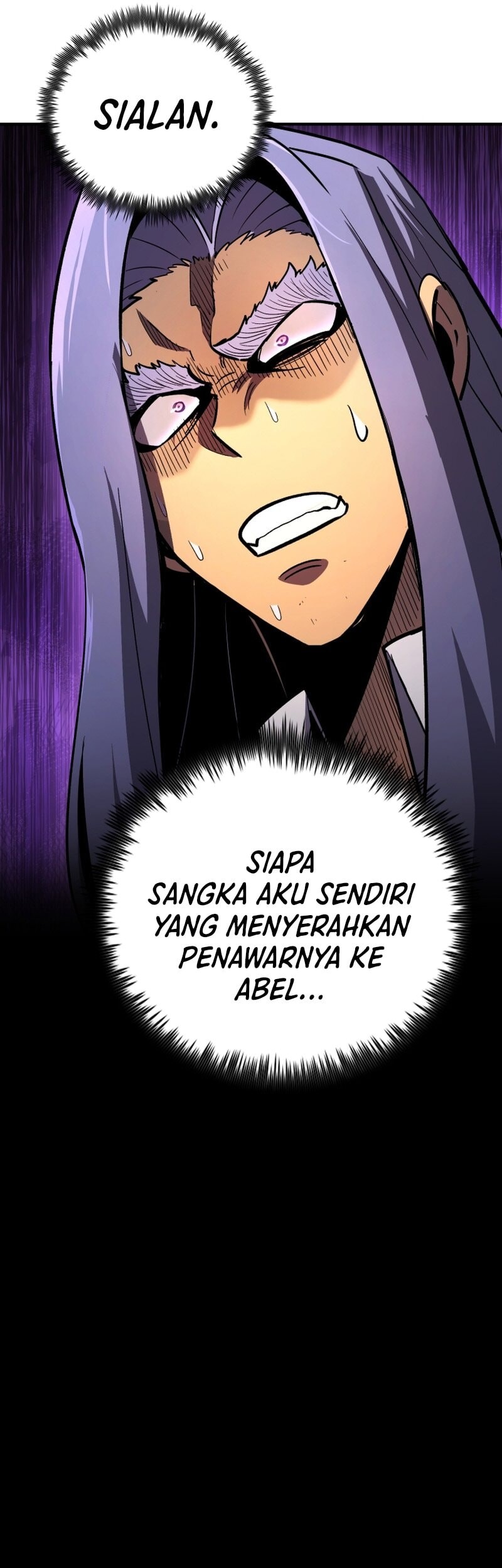 Halaman 113
