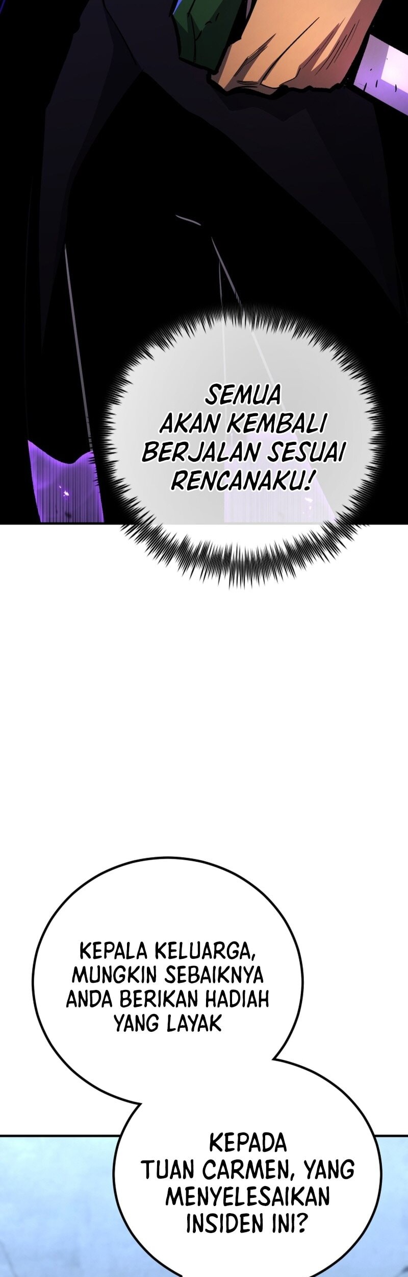 Halaman 123