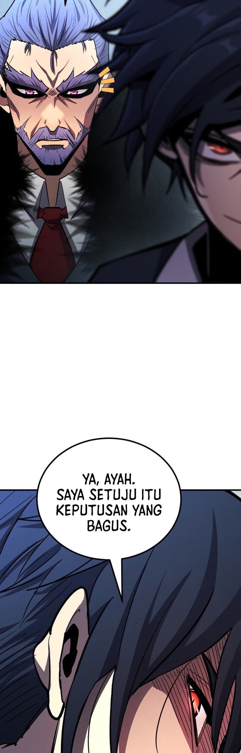 Halaman 127