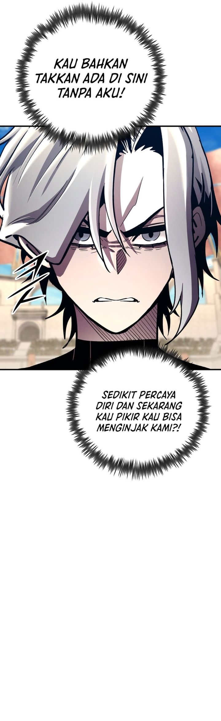 Halaman 265