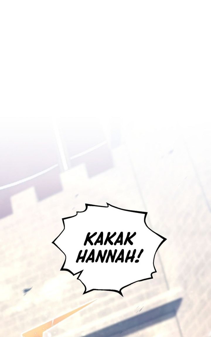 Halaman 271