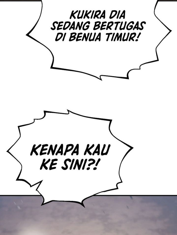 Halaman 275