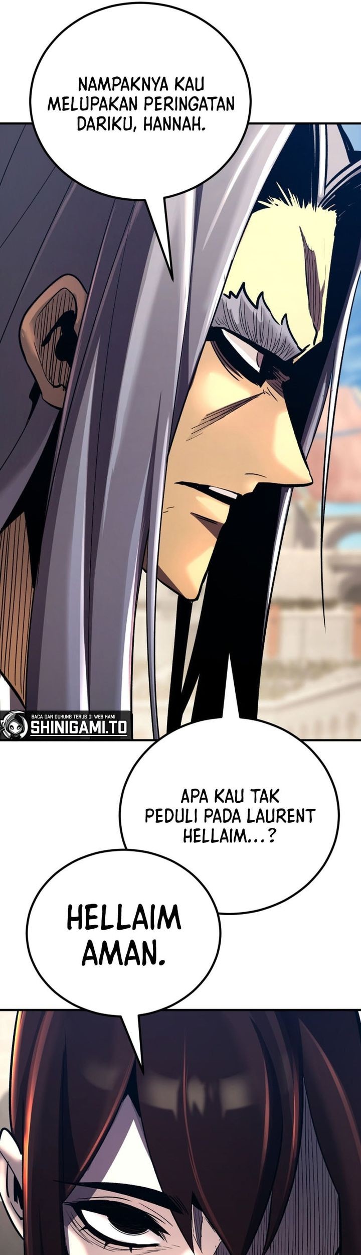 Halaman 278