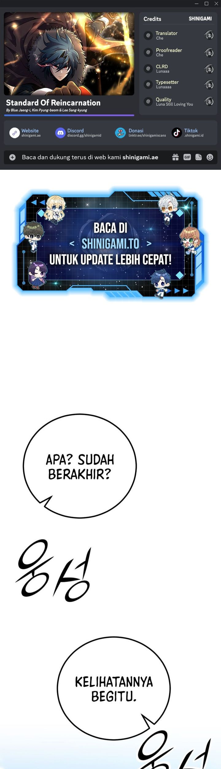 Halaman 243