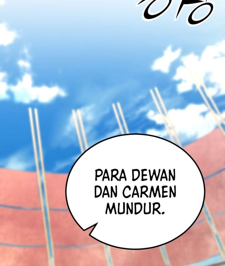 Halaman 244
