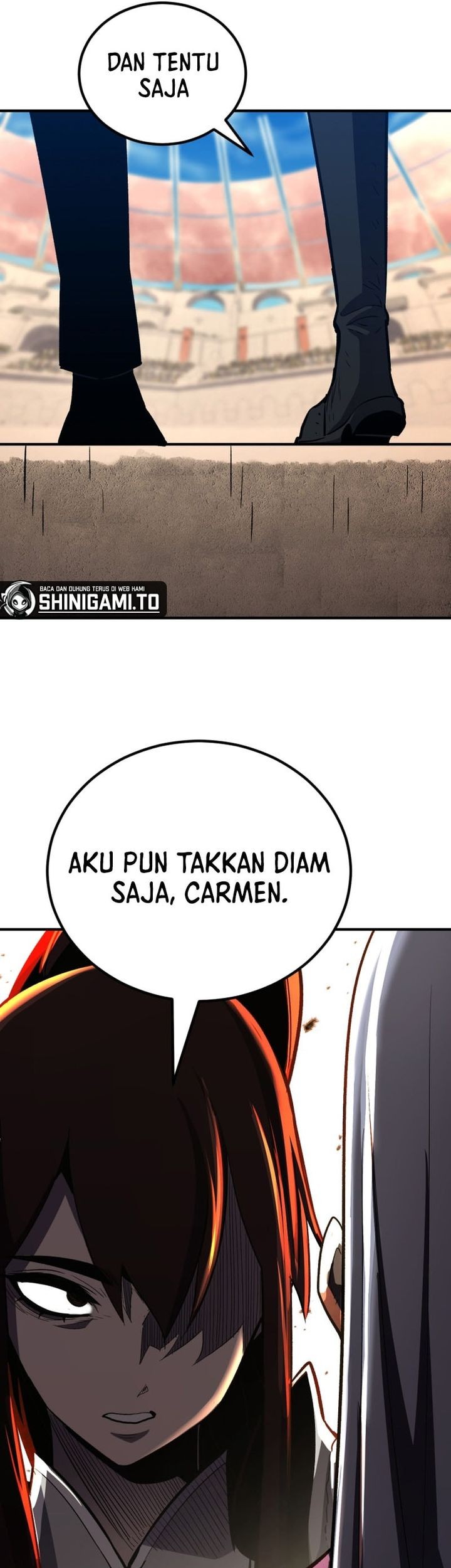 Halaman 282